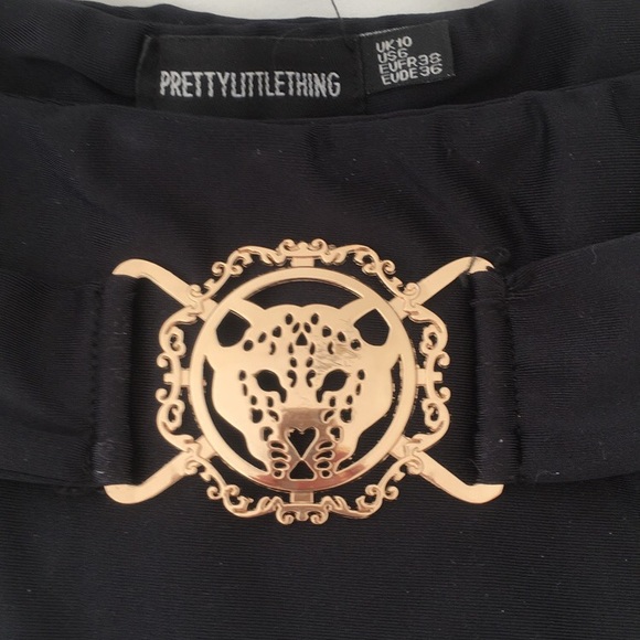 NOT FOR SALE TOP HAS ALREADY BEEN BOUGHT. - Picture 4 of 4